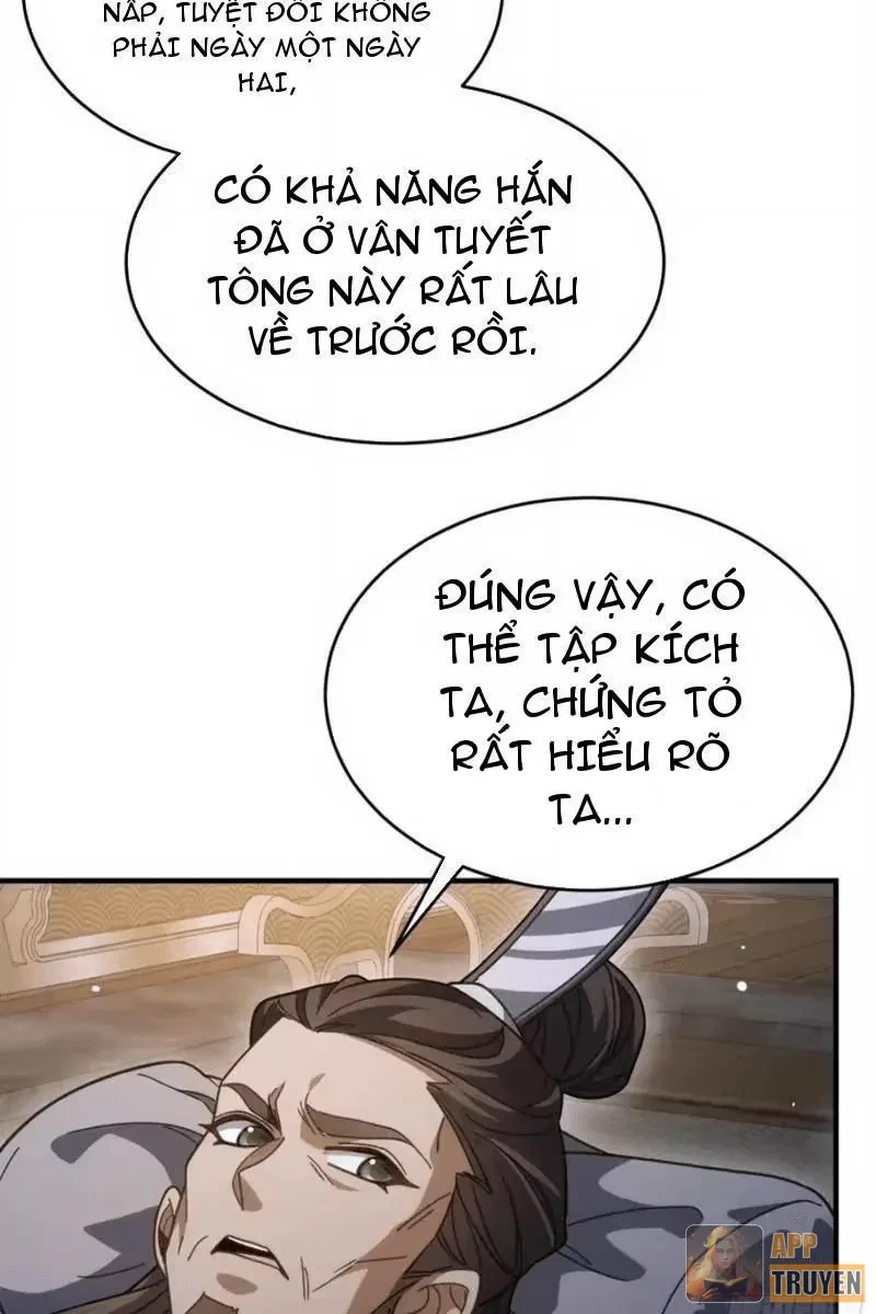 Thế Giới Quỷ Thần, Ta Có Ngộ Tính Đặc Thù Chapter 60 - 40