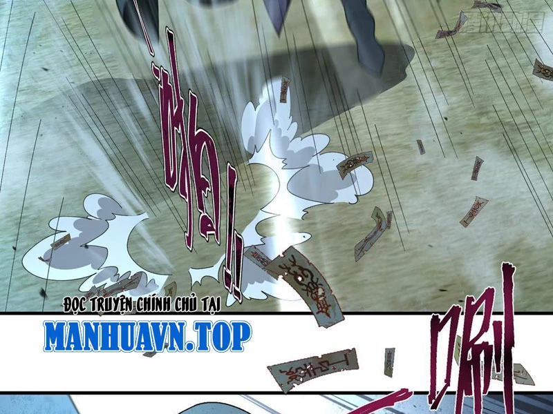 Thế Giới Quỷ Thần, Ta Có Ngộ Tính Đặc Thù Chapter 6 - 8