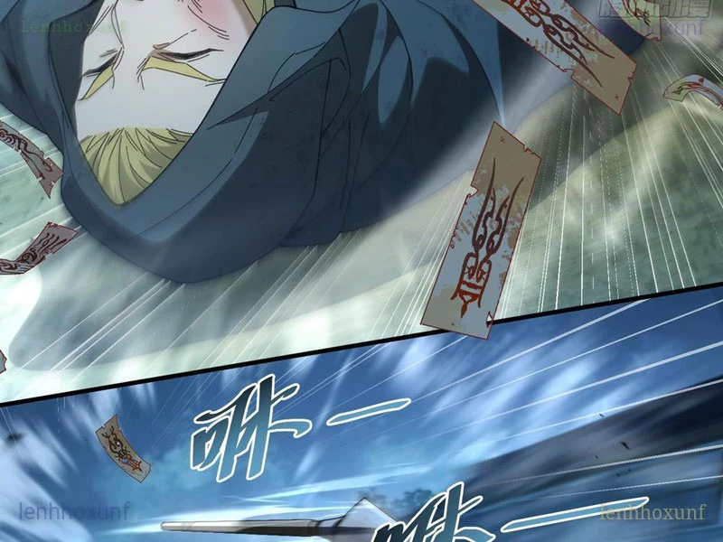 Thế Giới Quỷ Thần, Ta Có Ngộ Tính Đặc Thù Chapter 6 - 19