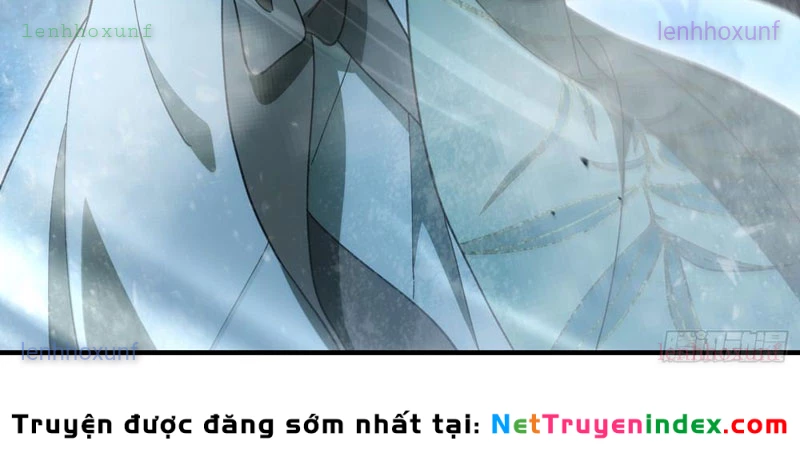 Thế Giới Quỷ Thần, Ta Có Ngộ Tính Đặc Thù Chapter 6 - 27