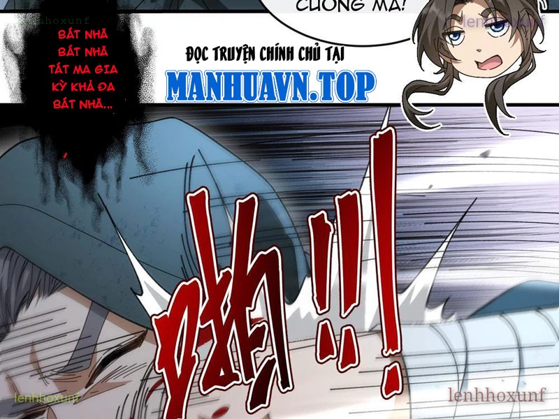 Thế Giới Quỷ Thần, Ta Có Ngộ Tính Đặc Thù Chapter 6 - 33