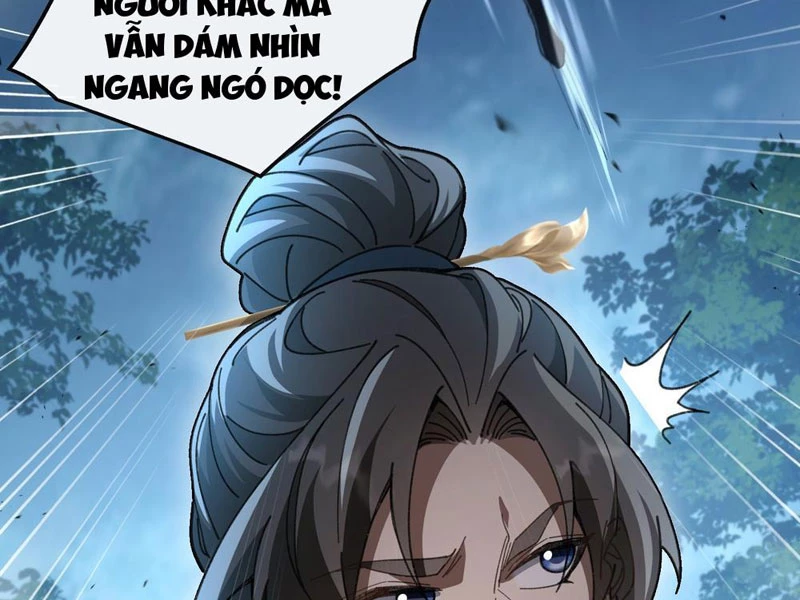 Thế Giới Quỷ Thần, Ta Có Ngộ Tính Đặc Thù Chapter 6 - 38