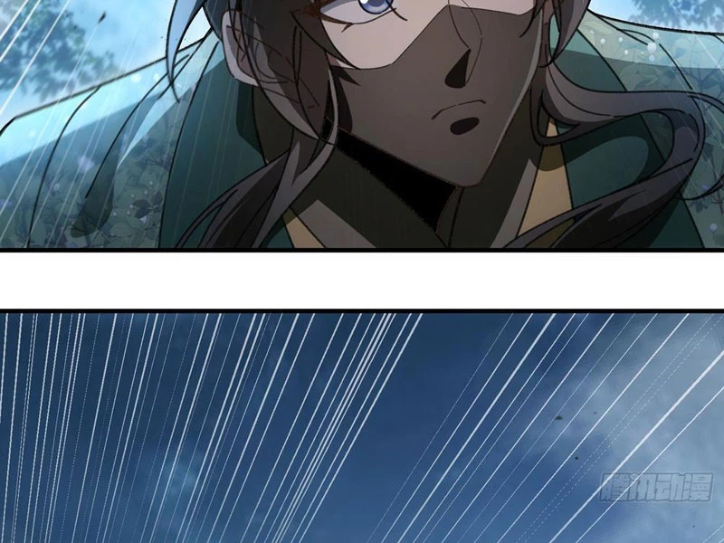 Thế Giới Quỷ Thần, Ta Có Ngộ Tính Đặc Thù Chapter 6 - 39