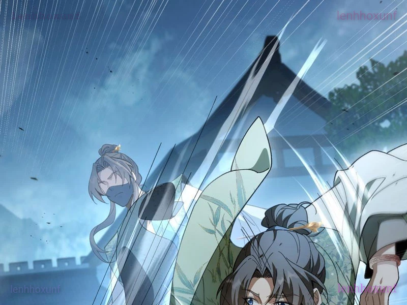 Thế Giới Quỷ Thần, Ta Có Ngộ Tính Đặc Thù Chapter 6 - 40