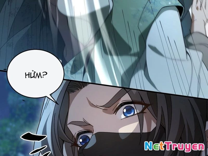 Thế Giới Quỷ Thần, Ta Có Ngộ Tính Đặc Thù Chapter 6 - 46