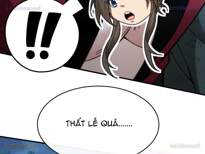 Thế Giới Quỷ Thần, Ta Có Ngộ Tính Đặc Thù Chapter 6 - 48