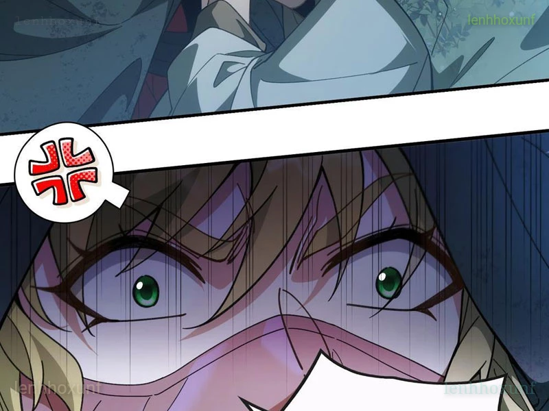 Thế Giới Quỷ Thần, Ta Có Ngộ Tính Đặc Thù Chapter 6 - 50