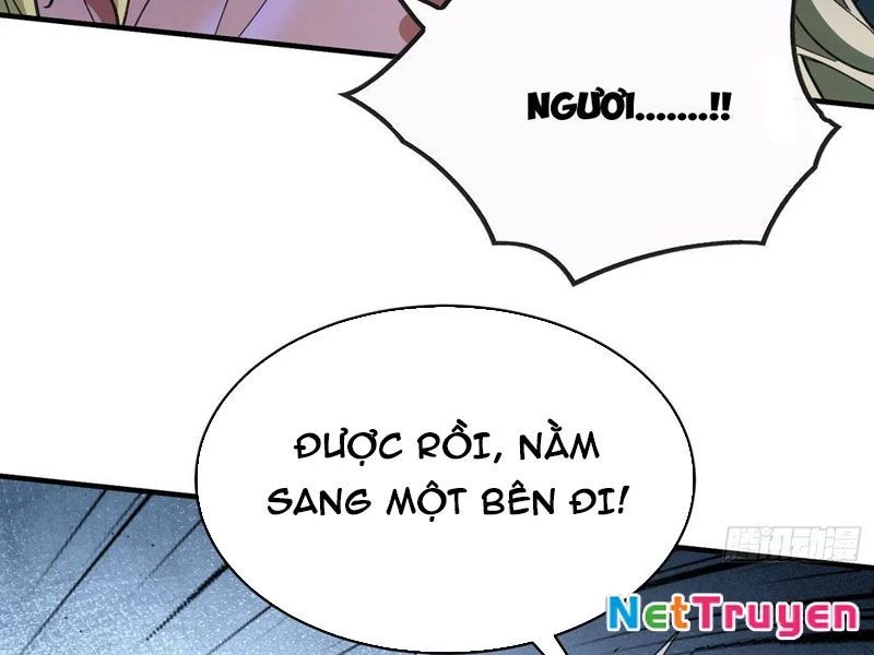 Thế Giới Quỷ Thần, Ta Có Ngộ Tính Đặc Thù Chapter 6 - 51