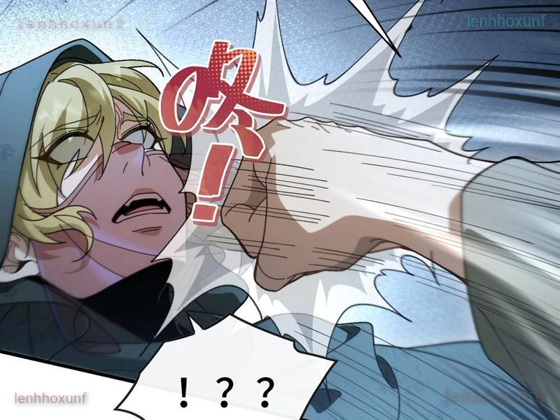 Thế Giới Quỷ Thần, Ta Có Ngộ Tính Đặc Thù Chapter 6 - 52