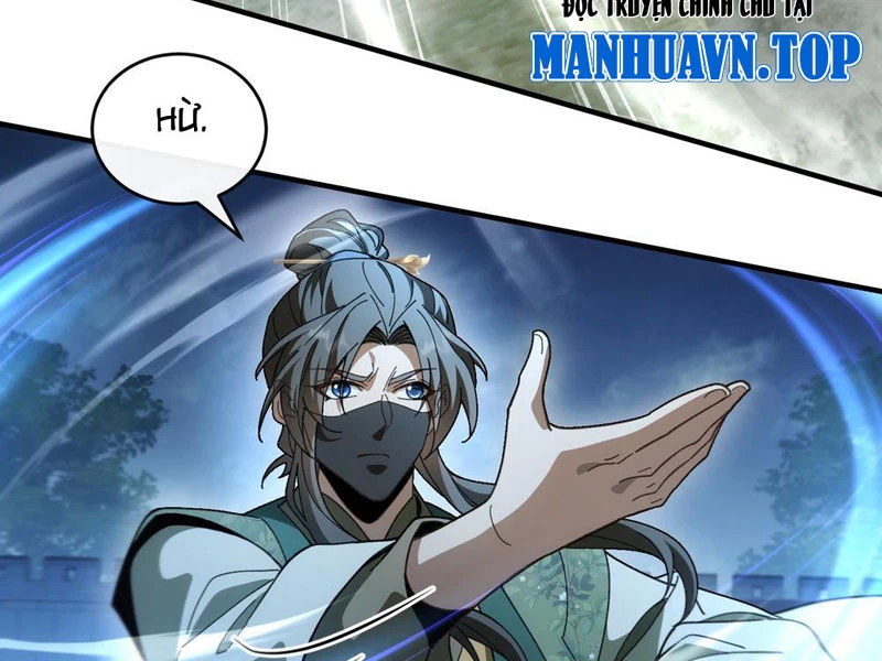 Thế Giới Quỷ Thần, Ta Có Ngộ Tính Đặc Thù Chapter 6 - 55