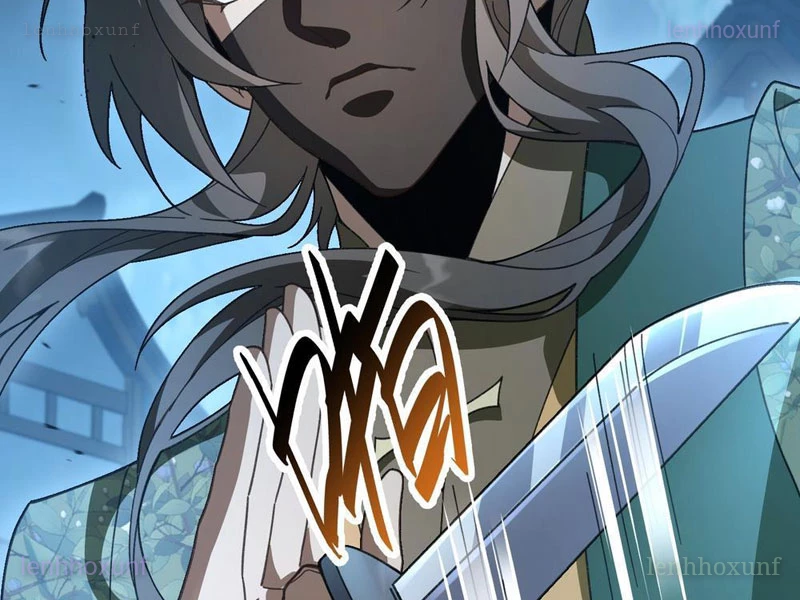 Thế Giới Quỷ Thần, Ta Có Ngộ Tính Đặc Thù Chapter 6 - 59