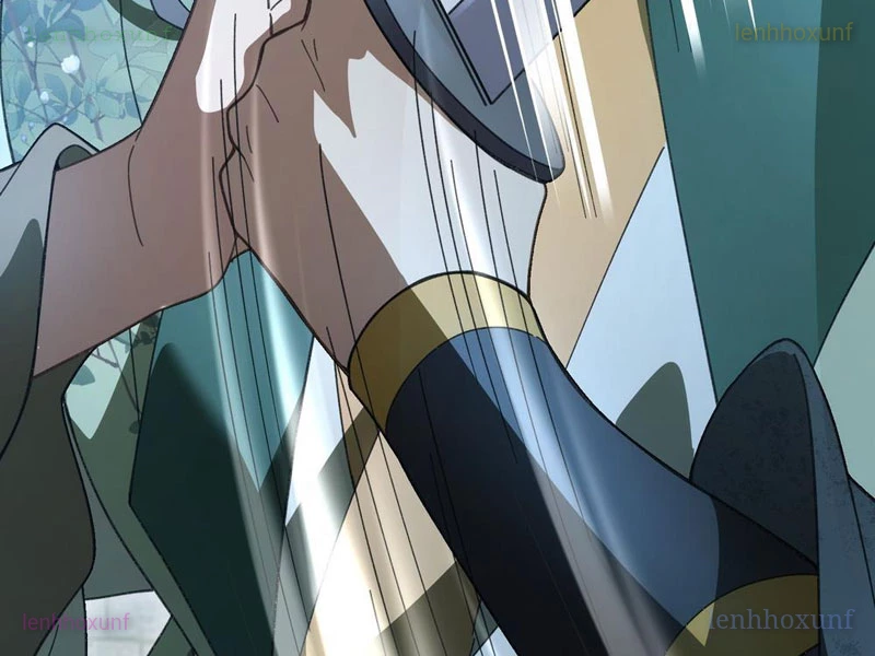 Thế Giới Quỷ Thần, Ta Có Ngộ Tính Đặc Thù Chapter 6 - 60