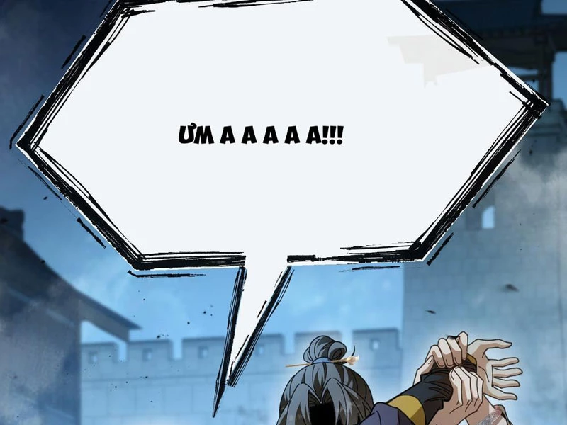 Thế Giới Quỷ Thần, Ta Có Ngộ Tính Đặc Thù Chapter 6 - 64