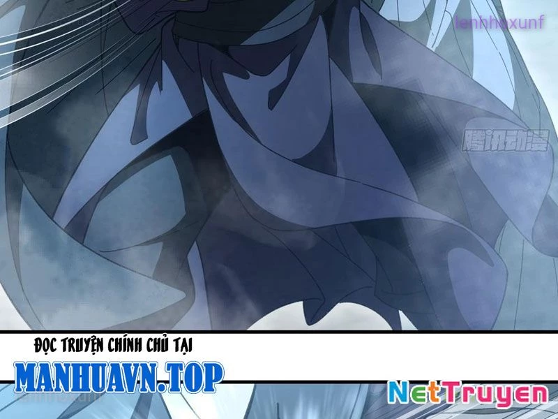 Thế Giới Quỷ Thần, Ta Có Ngộ Tính Đặc Thù Chapter 6 - 66