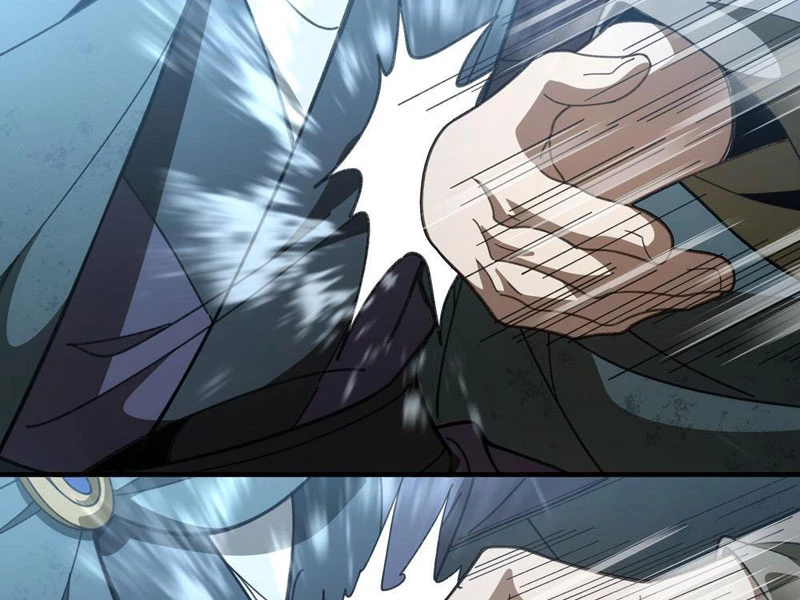 Thế Giới Quỷ Thần, Ta Có Ngộ Tính Đặc Thù Chapter 6 - 67