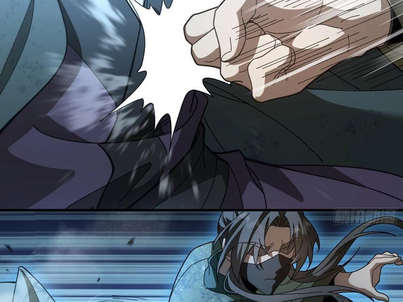 Thế Giới Quỷ Thần, Ta Có Ngộ Tính Đặc Thù Chapter 6 - 68