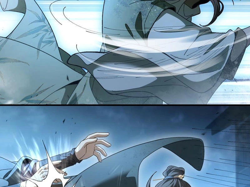 Thế Giới Quỷ Thần, Ta Có Ngộ Tính Đặc Thù Chapter 6 - 69