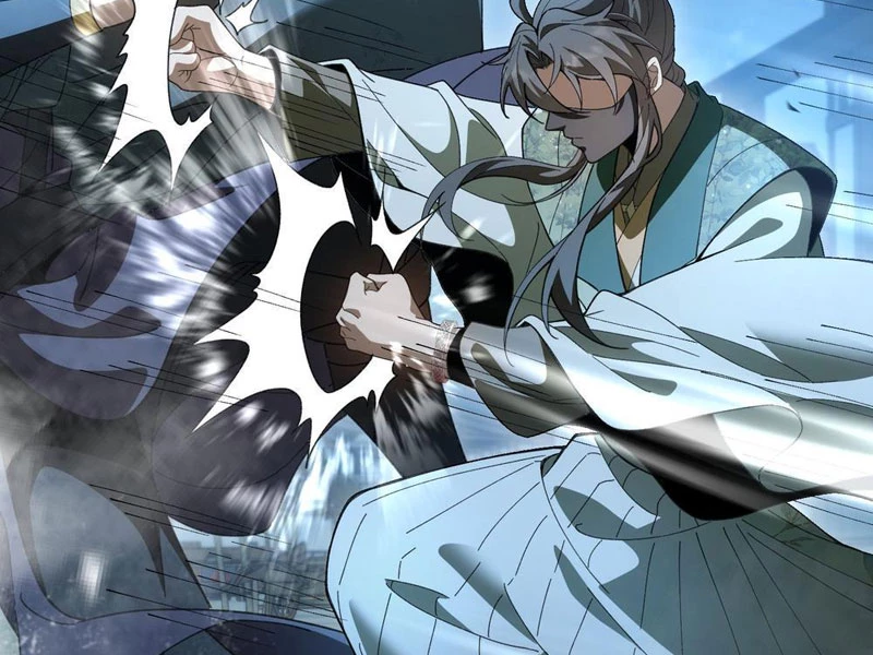 Thế Giới Quỷ Thần, Ta Có Ngộ Tính Đặc Thù Chapter 6 - 70