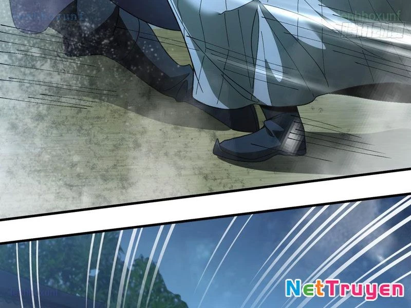 Thế Giới Quỷ Thần, Ta Có Ngộ Tính Đặc Thù Chapter 6 - 71