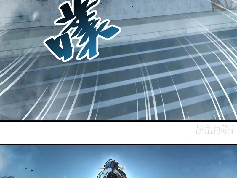 Thế Giới Quỷ Thần, Ta Có Ngộ Tính Đặc Thù Chapter 6 - 73