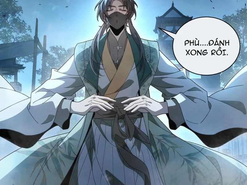 Thế Giới Quỷ Thần, Ta Có Ngộ Tính Đặc Thù Chapter 6 - 74