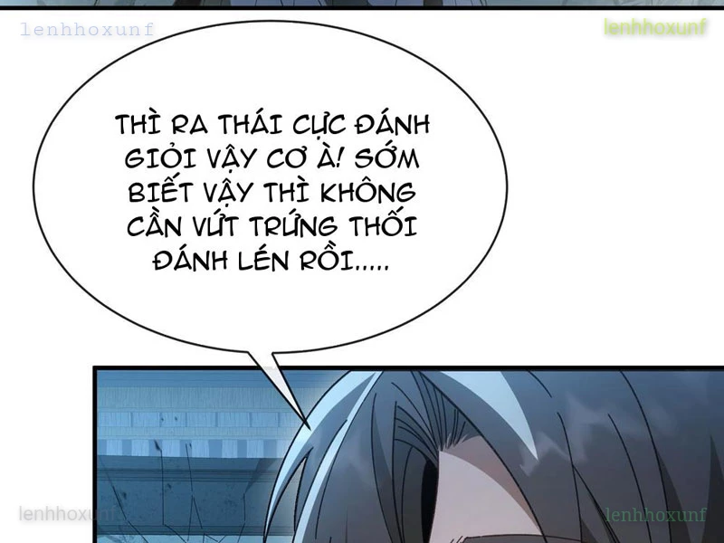 Thế Giới Quỷ Thần, Ta Có Ngộ Tính Đặc Thù Chapter 6 - 75