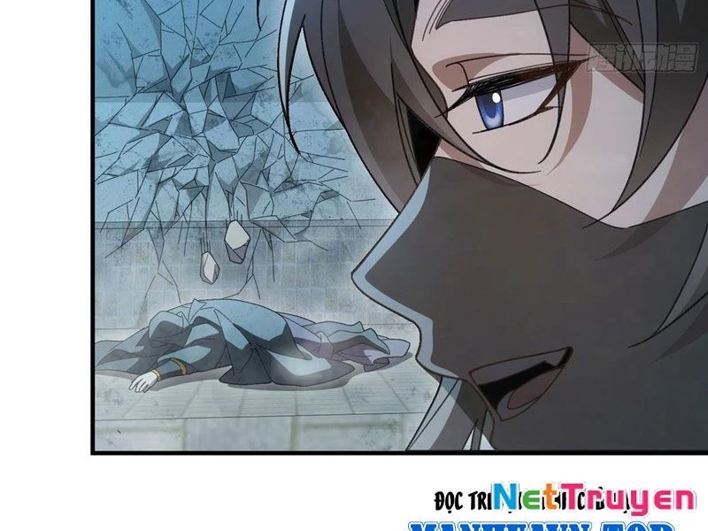 Thế Giới Quỷ Thần, Ta Có Ngộ Tính Đặc Thù Chapter 6 - 76