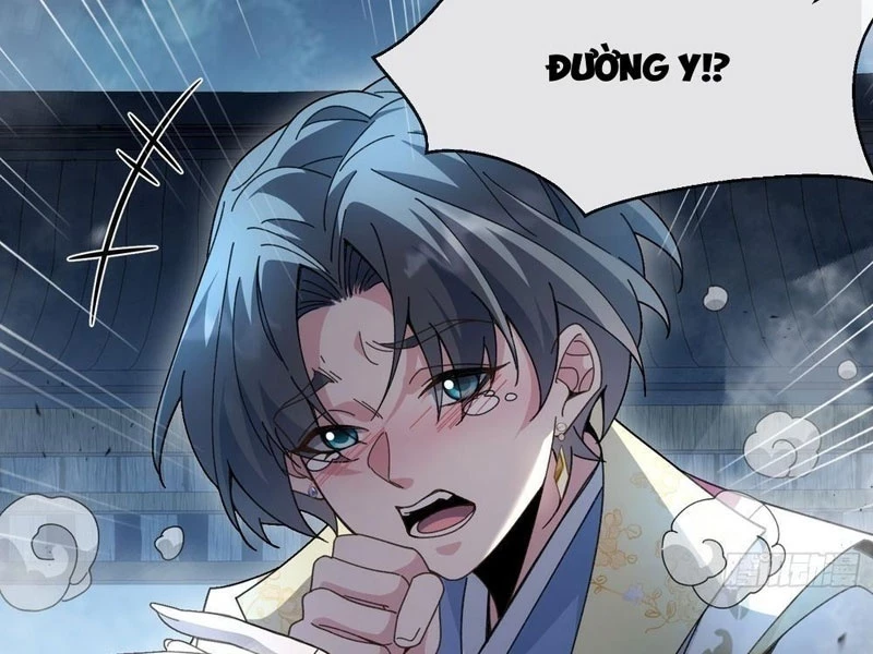 Thế Giới Quỷ Thần, Ta Có Ngộ Tính Đặc Thù Chapter 6 - 80