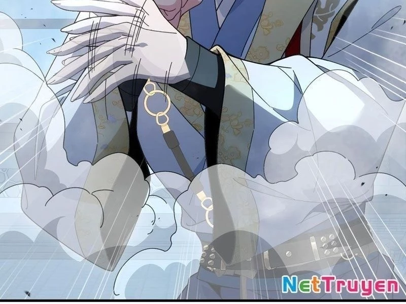 Thế Giới Quỷ Thần, Ta Có Ngộ Tính Đặc Thù Chapter 6 - 81