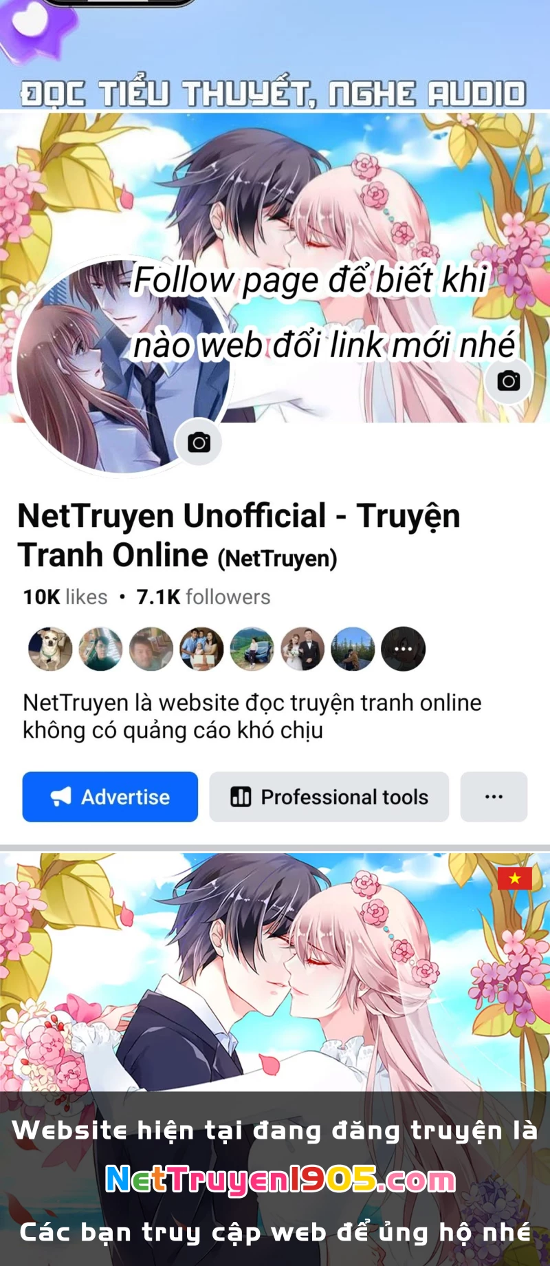 Thế Giới Quỷ Thần, Ta Có Ngộ Tính Đặc Thù Chapter 6 - 82