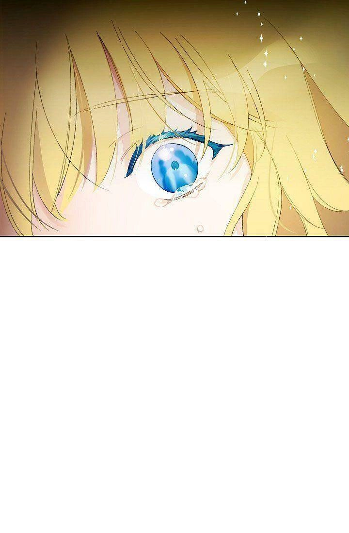 Tôi Trở Thành Mẹ Kế Của Cinderella Chapter 1 - 8