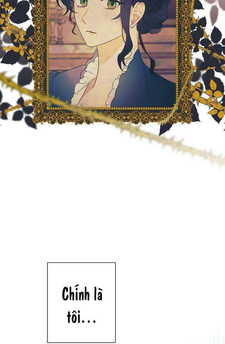 Tôi Trở Thành Mẹ Kế Của Cinderella Chapter 1 - 22