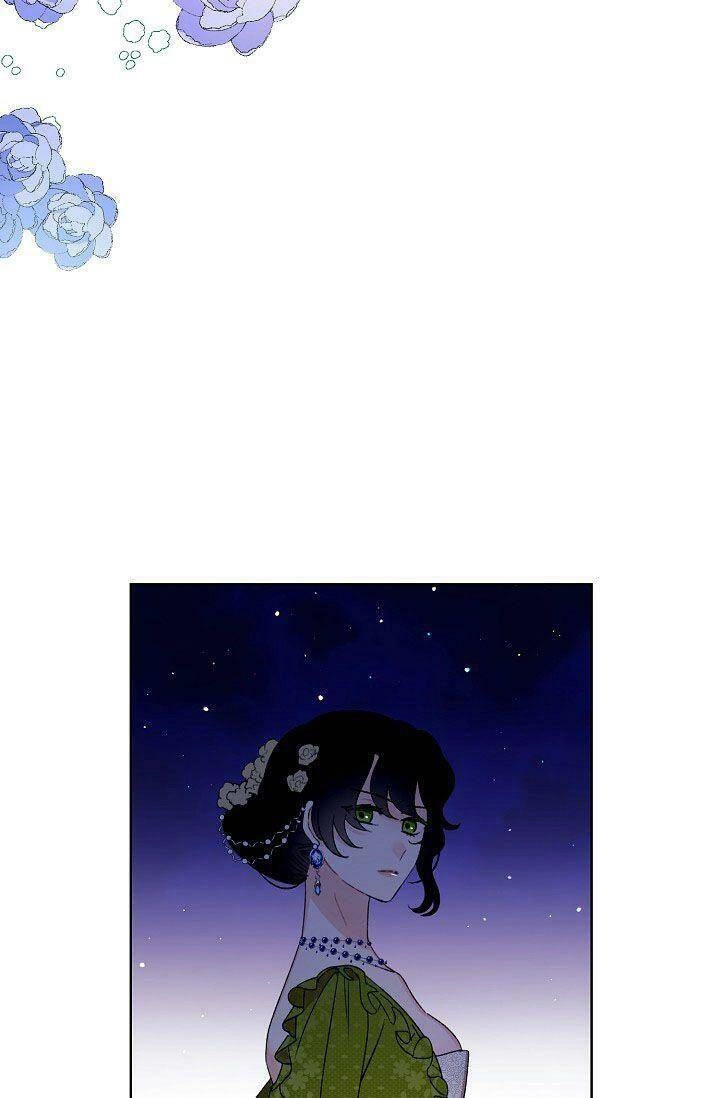 Tôi Trở Thành Mẹ Kế Của Cinderella Chapter 2 - 5