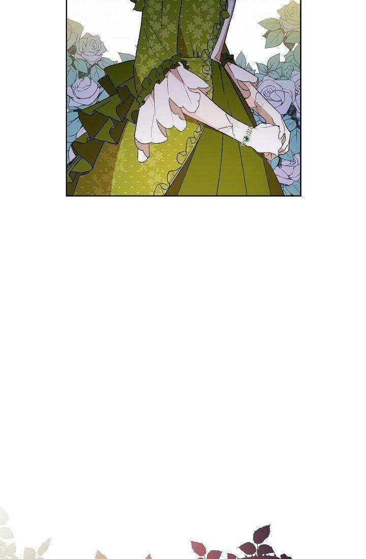 Tôi Trở Thành Mẹ Kế Của Cinderella Chapter 2 - 6