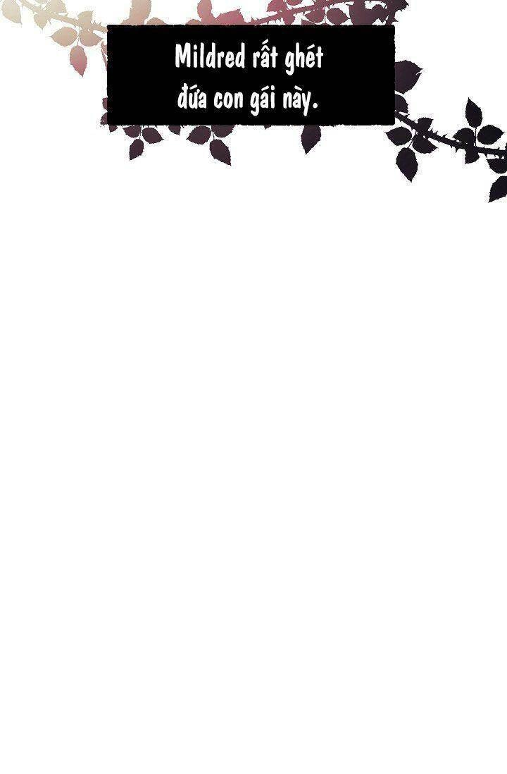 Tôi Trở Thành Mẹ Kế Của Cinderella Chapter 2 - 7