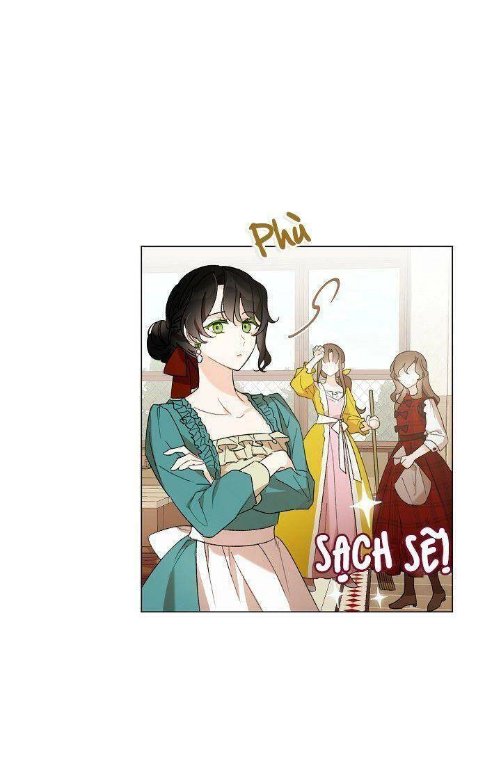 Tôi Trở Thành Mẹ Kế Của Cinderella Chapter 2 - 29