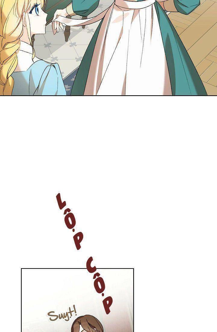 Tôi Trở Thành Mẹ Kế Của Cinderella Chapter 2 - 40