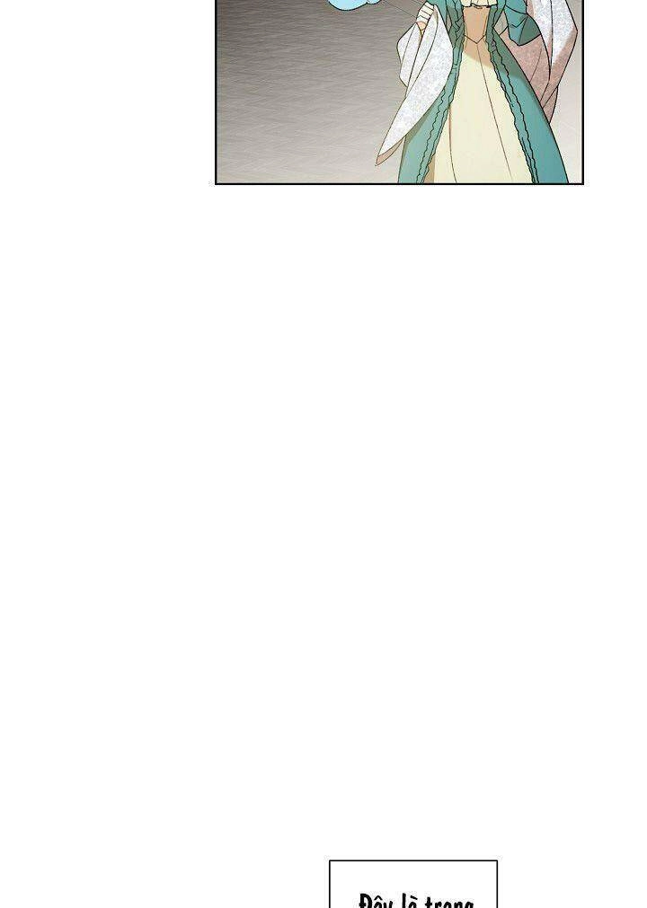 Tôi Trở Thành Mẹ Kế Của Cinderella Chapter 2 - 42