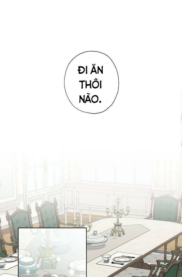 Tôi Trở Thành Mẹ Kế Của Cinderella Chapter 2 - 53