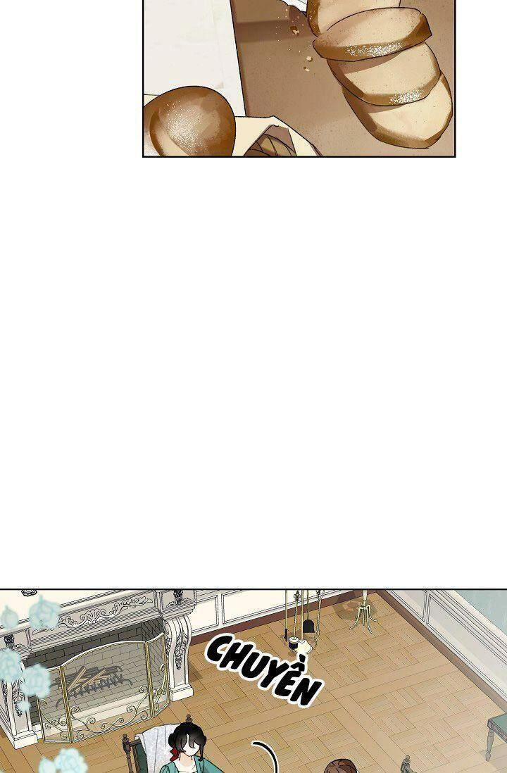 Tôi Trở Thành Mẹ Kế Của Cinderella Chapter 2 - 55