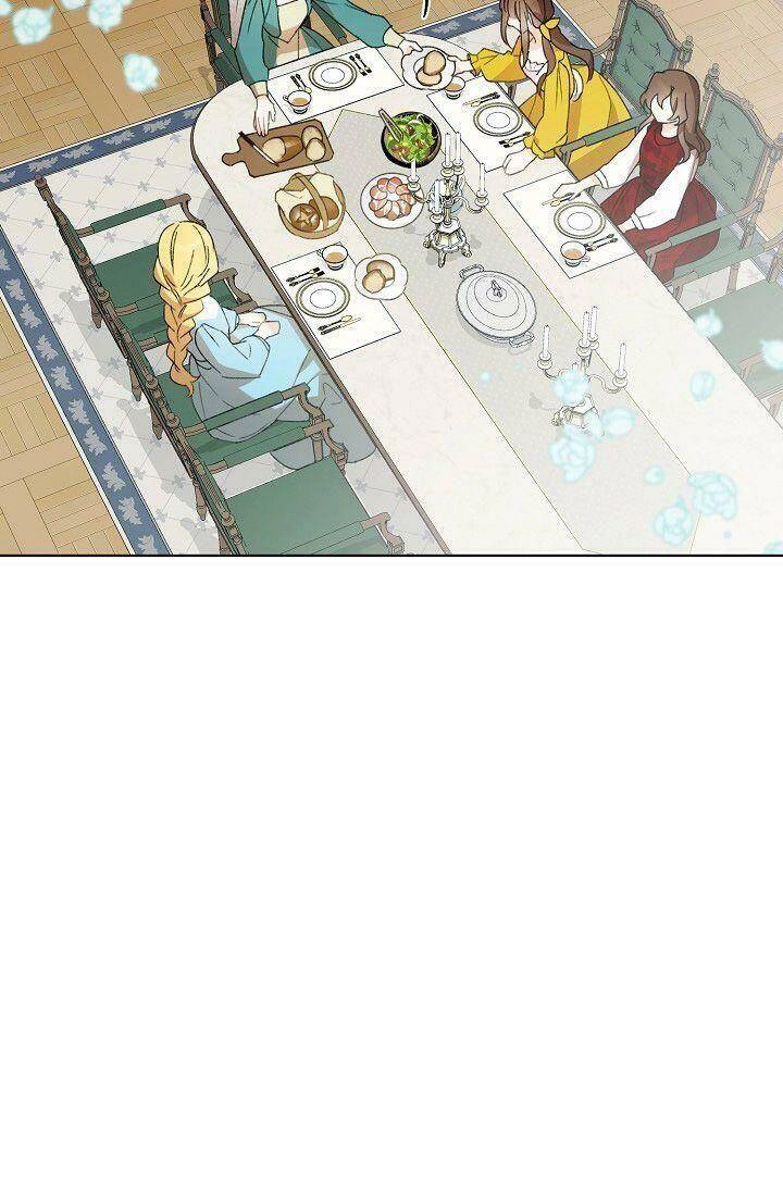 Tôi Trở Thành Mẹ Kế Của Cinderella Chapter 2 - 56