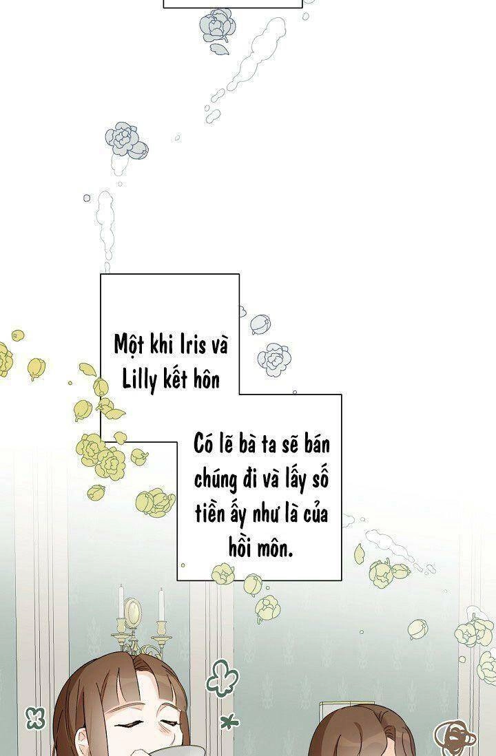 Tôi Trở Thành Mẹ Kế Của Cinderella Chapter 2 - 73