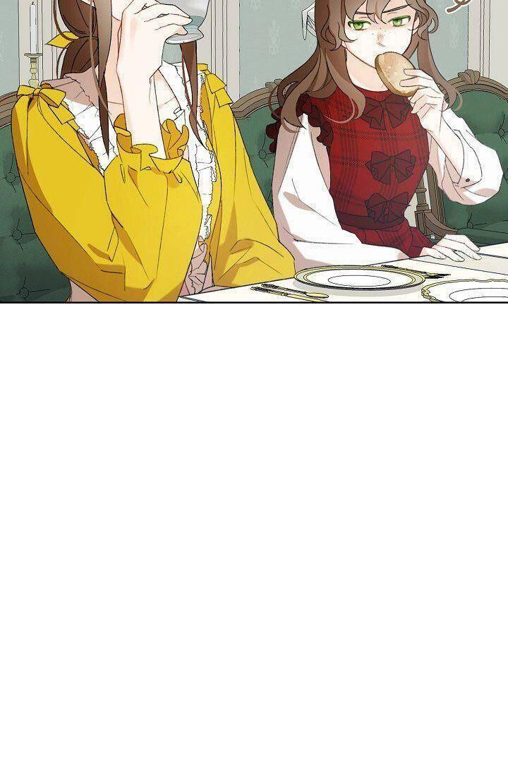 Tôi Trở Thành Mẹ Kế Của Cinderella Chapter 2 - 74