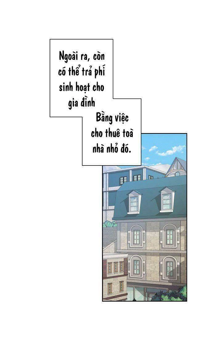 Tôi Trở Thành Mẹ Kế Của Cinderella Chapter 2 - 75