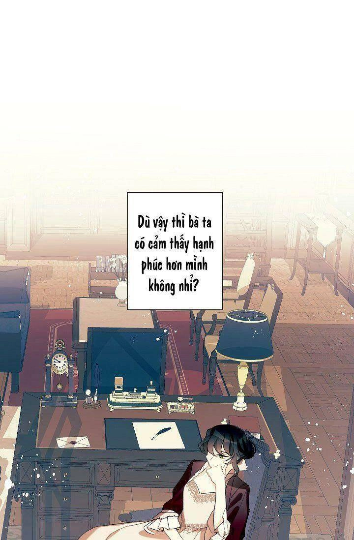 Tôi Trở Thành Mẹ Kế Của Cinderella Chapter 2 - 78