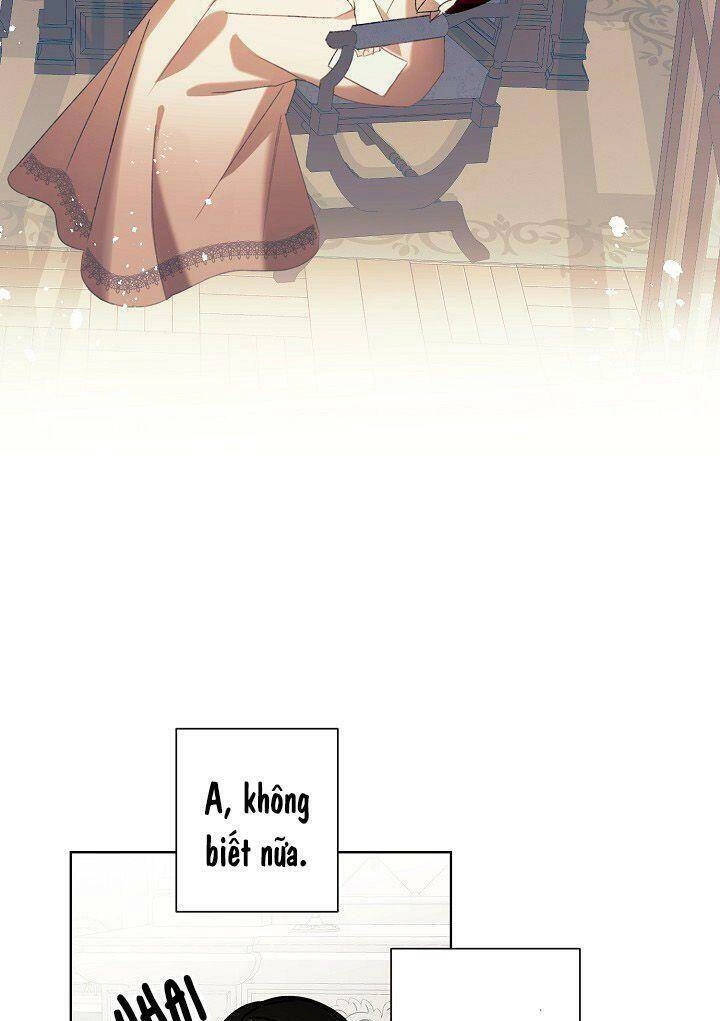 Tôi Trở Thành Mẹ Kế Của Cinderella Chapter 2 - 79