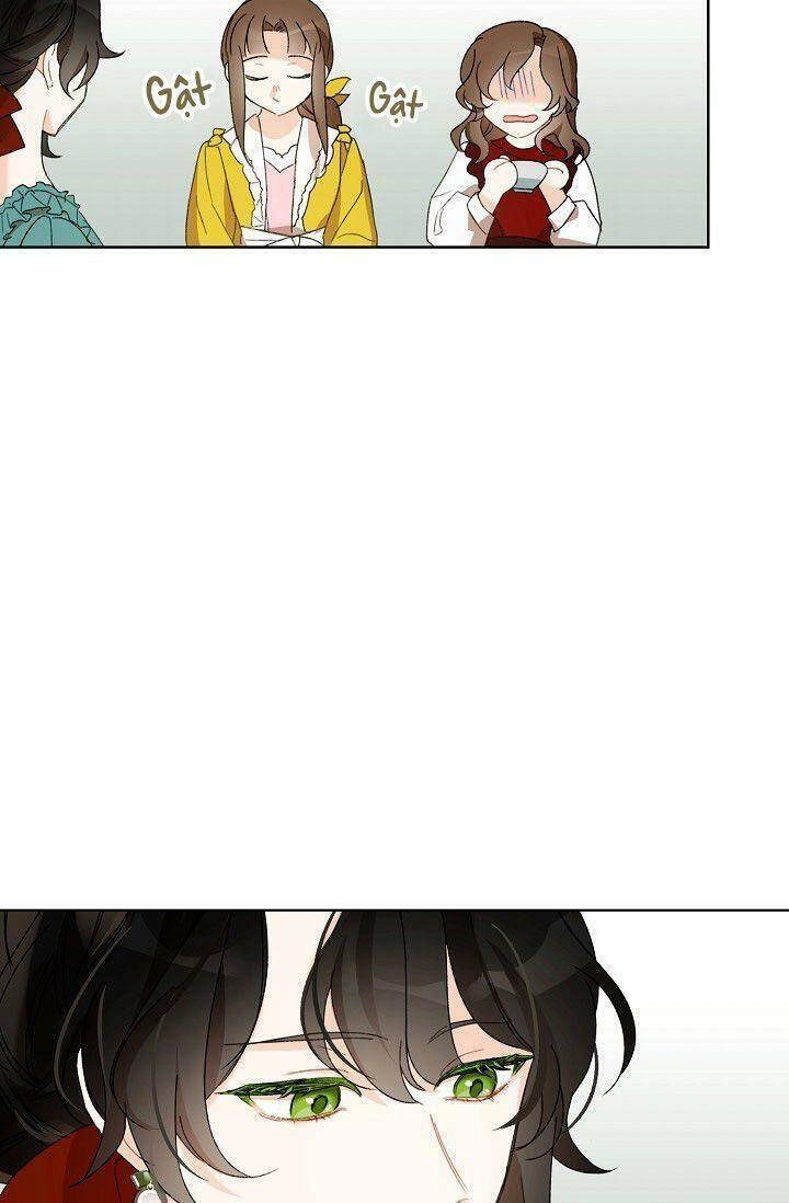 Tôi Trở Thành Mẹ Kế Của Cinderella Chapter 2 - 88