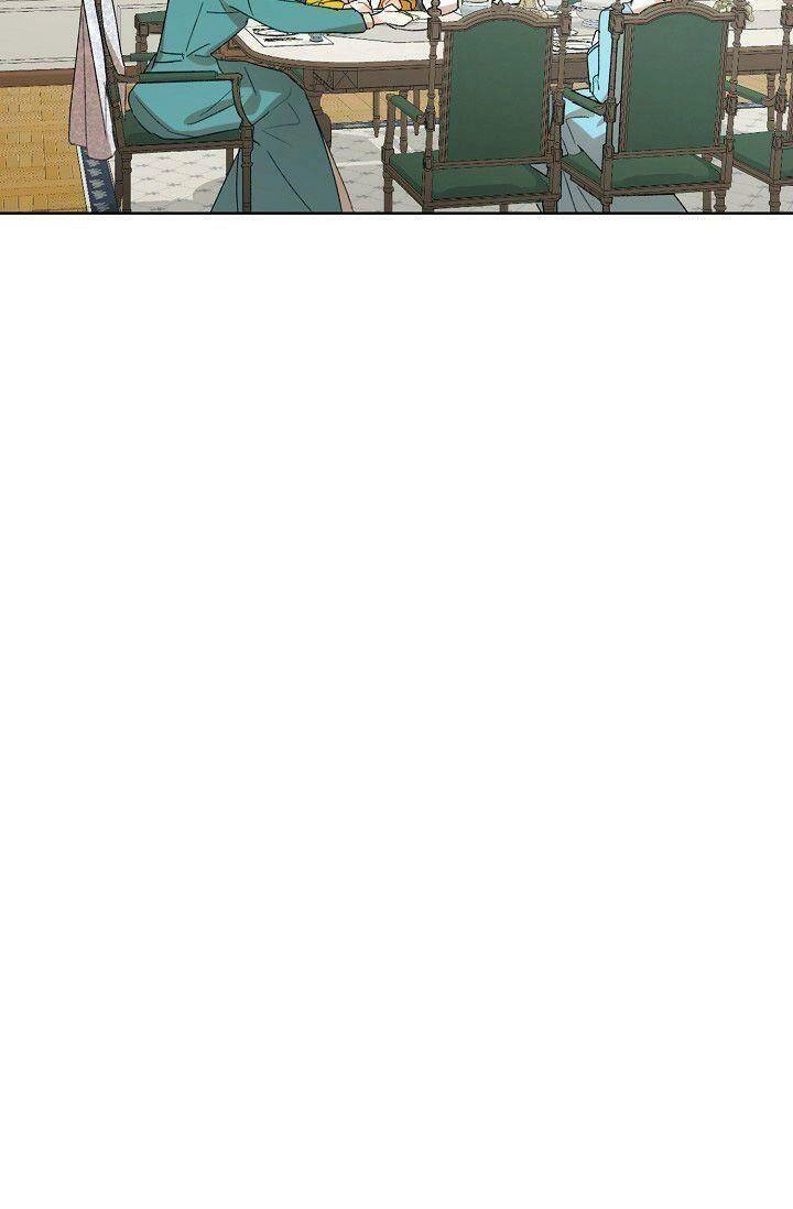 Tôi Trở Thành Mẹ Kế Của Cinderella Chapter 2 - 91