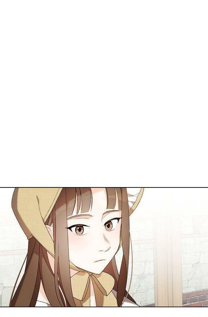 Tôi Trở Thành Mẹ Kế Của Cinderella Chapter 3 - 15