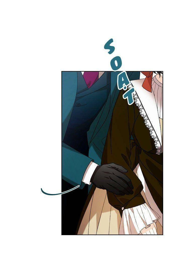 Tôi Trở Thành Mẹ Kế Của Cinderella Chapter 3 - 32